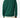 Maglione MC2 Saint Barth Chiedi a Chat - Crush Store