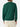 Maglione MC2 Saint Barth Chiedi a Chat - Crush Store