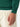 Maglione MC2 Saint Barth Chiedi a Chat - Crush Store