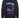 Maglione MC2 Saint Barth Cortina Habitué - Crush Store