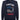 Maglione MC2 Saint Barth Cortina Habitué - Crush Store