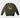 Maglione MC2 Saint Barth Country Club - Crush Store