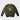Maglione MC2 Saint Barth Country Club - Crush Store
