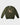 Maglione MC2 Saint Barth Country Club - Crush Store