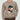 Maglione MC2 Saint Barth Country Stasera Vado a Caccia - Crush Store