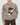 Maglione MC2 Saint Barth Country Stasera Vado a Caccia - Crush Store