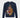 Maglione MC2 Saint Barth Donald E io pago - Crush Store