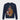 Maglione MC2 Saint Barth Donald E io pago - Crush Store