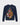 Maglione MC2 Saint Barth Donald E io pago - Crush Store