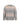 Maglione MC2 Saint Barth Duck Shade in Alpaca SB LEGACY - Crush Store