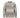 Maglione MC2 Saint Barth Duck Shade in Alpaca SB LEGACY - Crush Store