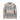 Maglione MC2 Saint Barth Duck Shade in Alpaca SB LEGACY - Crush Store