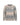 Maglione MC2 Saint Barth Duck Shade in Alpaca SB LEGACY - Crush Store
