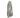 Maglione MC2 Saint Barth Duck Shade in Alpaca SB LEGACY - Crush Store