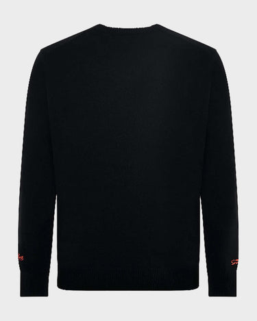 Maglione MC2 Saint Barth Duff - Crush Store