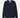 Maglione MC2 Saint Barth E Damme Tregua - Crush Store
