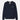 Maglione MC2 Saint Barth E Damme Tregua - Crush Store