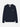 Maglione MC2 Saint Barth E Damme Tregua - Crush Store