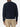 Maglione MC2 Saint Barth E Damme Tregua - Crush Store