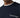 Maglione MC2 Saint Barth E Damme Tregua - Crush Store