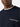 Maglione MC2 Saint Barth E Damme Tregua - Crush Store