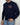 Maglione MC2 Saint Barth Ghiaccio Spritz - Crush Store