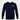 Maglione MC2 Saint Barth Ghiaccio Spritz - Crush Store