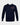 Maglione MC2 Saint Barth Ghiaccio Spritz - Crush Store
