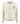 Maglione MC2 Saint Barth Gin-Gin - Crush Store