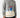 Maglione MC2 Saint Barth Grigio The End Skier - Crush Store
