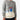 Maglione MC2 Saint Barth Grigio The End Skier - Crush Store