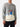 Maglione MC2 Saint Barth Grigio The End Skier - Crush Store