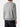 Maglione MC2 Saint Barth Grigio The End Skier - Crush Store