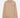 Maglione MC2 Saint Barth I am a Gintleman - Crush Store