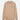 Maglione MC2 Saint Barth I am a Gintleman - Crush Store