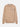 Maglione MC2 Saint Barth I am a Gintleman - Crush Store