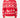Maglione MC2 Saint Barth Jingle Balls - Crush Store