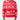 Maglione MC2 Saint Barth Jingle Balls - Crush Store