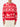 Maglione MC2 Saint Barth Jingle Balls - Crush Store