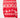 Maglione MC2 Saint Barth Jingle Balls - Crush Store