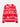 Maglione MC2 Saint Barth Jingle Balls - Crush Store
