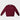 Maglione MC2 Saint Barth "Madonna mia che ansia terribile" - Crush Store