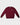 Maglione MC2 Saint Barth "Madonna mia che ansia terribile" - Crush Store