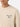 Maglione MC2 Saint Barth Money Never Sleeps - Crush Store