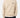 Maglione MC2 Saint Barth Money Never Sleeps - Crush Store