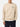 Maglione MC2 Saint Barth Money Never Sleeps - Crush Store
