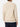Maglione MC2 Saint Barth Money Never Sleeps - Crush Store