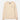Maglione MC2 Saint Barth Money Never Sleeps - Crush Store