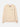 Maglione MC2 Saint Barth Money Never Sleeps - Crush Store