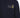 Maglione MC2 Saint Barth Non si vive di solo Gin - Crush Store